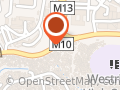 Cato Manor Spares