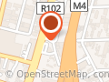 Subramanian Meat Market