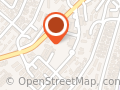 K m t Engineering / Relcol Engineer