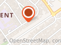Acorn Shopfitters