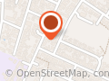 Sydenham Pre-School and Creche