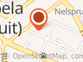 C a Nel