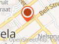 Richdad Network