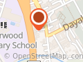 Auto Spares Zone