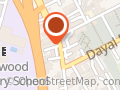 Jacks Tyres (Bestdrive Clairwood)