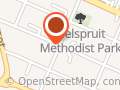 Pienaar & Erwee
