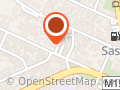 Issy's Superette & Bakery