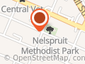 Neethling & Vosloo Inc.