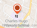Charles Hugo Primary School
