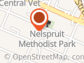 Reshebile Aviation & Protection Services (Pty) Ltd-Nelspruit