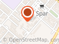 Independent Estate Agents
