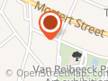 Hanko Property Invest