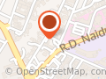 R S Motors Repairs