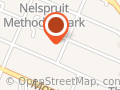 NuSkinnovation Nelspruit
