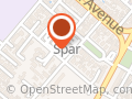 SUPERSPAR Queensmead