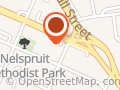 Minuteman Press Nelspruit