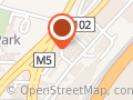 Merbeda Auto Spares