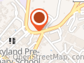 Capital Haematology Hospital