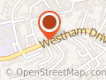 Mambha Wholesale Hardware