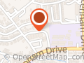 Bobat Dgh