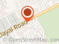YINYANG BMW SPARES N REPAIRS