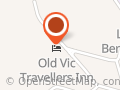 Old Vic Travellers Inn