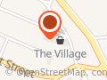 KWIKSPAR The Village