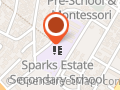 Sparks Estate Senior Secondary School