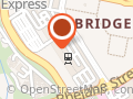 KFC Bridge City