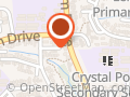 LENHAM ELECTRICAL