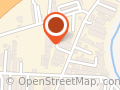 Osmani Agencies