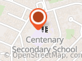 Centenary Secondary School
