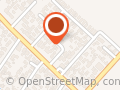 R.A. Ogle Plumbers & Builders