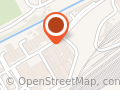 Bearing & Seal Centre CC