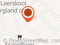Lost Trail Bed & Breakfast