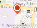 Fig Tree Restaurant