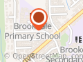 Brookdale Primary School