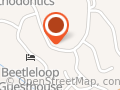 GoFocus Learning Centres