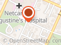 Anaesthetic Equipment Suppliers CC