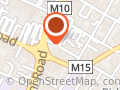 Metro Towlines & Recoveries CC