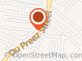 Orange Restaurant