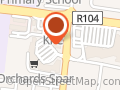 Watershed School