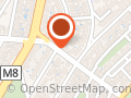 Rhed Oliv Insurance Brokers