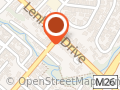 GREENCROSS MEDICAL AND DENTAL CENTER. Dr U Covenden
