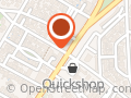 Gounden's Restaurant & Take Away