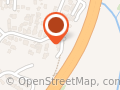 One Stop Alarms