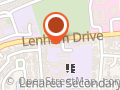 Lenarea Secondary School