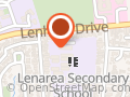 Lenarea Secondary School