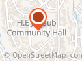 Higher Life Centre