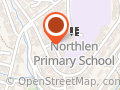 Northlen Primary School